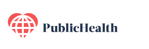 Online Public Health Programs In Arkansas